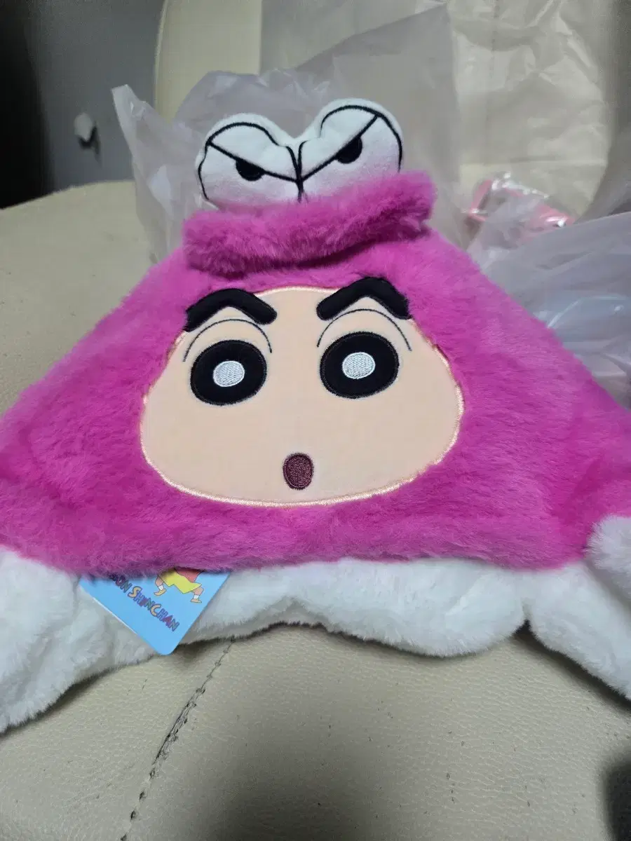 thumbnail-2